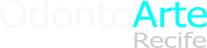 logo_odontoarte